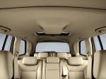 Mercedes-Benz GL-Class 2006 года